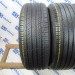 шины бу 245 65 R17 Hankook Dynapro HP2 RA33 - 0029072