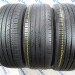шины бу 245 65 R17 Hankook Dynapro HP2 RA33 - 0029072