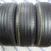 шины бу 245 65 R17 Hankook Dynapro HP2 RA33 - 0029072