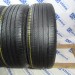 шины бу 245 65 R17 Hankook Dynapro HP2 RA33 - 0029072