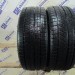 шины бу 235 50 R19 Triangle SnowLink TWT02 - 0029076