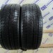 шины бу 235 50 R19 Triangle SnowLink TWT02 - 0029076