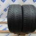 шины бу 235 50 R19 Triangle SnowLink TWT02 - 0029077