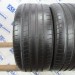 шины бу 255 35 R19 Goodyear Eagle F1 Asymmetric 3 - 0029082