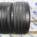 шины бу 255 35 R19 Goodyear Eagle F1 Asymmetric 3 - 0029082