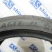 шины бу 255 35 R19 Goodyear Eagle F1 Asymmetric 3 - 0029082