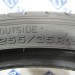 шины бу 255 35 R19 Goodyear Eagle F1 Asymmetric 3 - 0029082