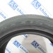 шины бу 215 55 R17 Maxxis Bravo HP-M3 - 0029083