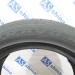 шины бу 215 55 R17 Maxxis Bravo HP-M3 - 0029083