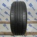 шины бу 215 55 R17 Maxxis Bravo HP-M3 - 0029083