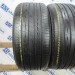 шины бу 245 45 R17 Bridgestone Regno GR-X II - 0029084