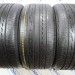 шины бу 245 45 R17 Bridgestone Regno GR-X II - 0029084