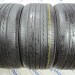 шины бу 245 45 R17 Bridgestone Regno GR-X II - 0029084