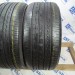 шины бу 245 45 R17 Bridgestone Regno GR-X II - 0029084