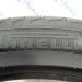 шины бу 285 40 R23 Pirelli Scorpion Zero All Season - 0029085