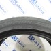 шины бу 285 40 R23 Pirelli Scorpion Zero All Season - 0029085