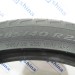шины бу 285 40 R23 Pirelli Scorpion Zero All Season - 0029085