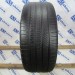 шины бу 285 40 R23 Pirelli Scorpion Zero All Season - 0029085