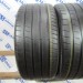 шины бу 285 40 R20 Dunlop SP Sport Maxx RT2 - 0029086