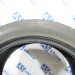 шины бу 285 40 R20 Dunlop SP Sport Maxx RT2 - 0029086