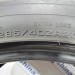 шины бу 285 40 R20 Dunlop SP Sport Maxx RT2 - 0029086