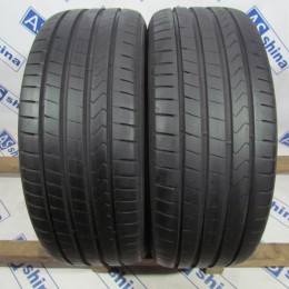 шины бу 205 55 R16 Hankook Ventus Prime 4 K135 - 0029092