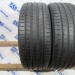 шины бу 205 55 R16 Hankook Ventus Prime 4 K135 - 0029092