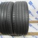 шины бу 205 55 R16 Hankook Ventus Prime 4 K135 - 0029092