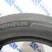 шины бу 205 55 R16 Hankook Ventus Prime 4 K135 - 0029092