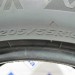 шины бу 205 55 R16 Hankook Ventus Prime 4 K135 - 0029092