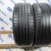 шины бу 225 55 R17 Bridgestone Turanza T005 - 0029093