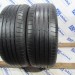 шины бу 225 55 R17 Bridgestone Turanza T005 - 0029093