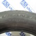 шины бу 225 55 R17 Bridgestone Turanza T005 - 0029093