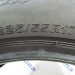 шины бу 225 55 R17 Bridgestone Turanza T005 - 0029093