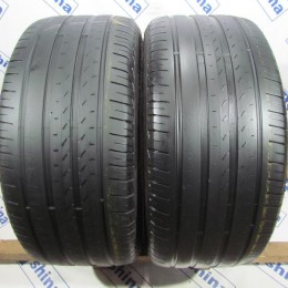 шины бу 275 35 R19 Pirelli Cinturato P7 - 0029095