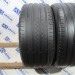 шины бу 275 35 R19 Pirelli Cinturato P7 - 0029095