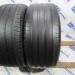 шины бу 275 35 R19 Pirelli Cinturato P7 - 0029095