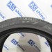 шины бу 275 35 R19 Pirelli Cinturato P7 - 0029095