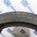 шины бу 275 35 R19 Pirelli Cinturato P7 - 0029095