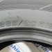 шины бу 285 60 R18 Goodride SU318 H/T - 0029098