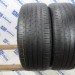 шины бу 235 50 R19 Continental ContiEcoContact 6 - 0029099