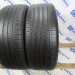 шины бу 235 50 R19 Continental ContiEcoContact 6 - 0029099
