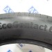 шины бу 235 50 R19 Continental ContiEcoContact 6 - 0029099
