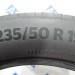 шины бу 235 50 R19 Continental ContiEcoContact 6 - 0029099