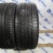 шины бу 275 40 R21 Continental ContiWinterContact TS 860S - 0029100