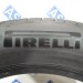 шины бу 235 55 R19 Pirelli Powergy - 0029101