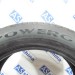 шины бу 235 55 R19 Pirelli Powergy - 0029101
