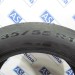 шины бу 235 55 R19 Pirelli Powergy - 0029101