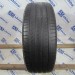 шины бу 235 55 R19 Pirelli Powergy - 0029101