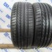шины бу 215 50 R17 Goodyear EfficientGrip - 0029102